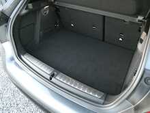 BMW 1 Series 1.5 118i M Sport, DCT Hatchback