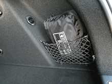 BMW 1 Series 1.5 118i M Sport, DCT Hatchback