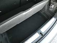 BMW 1 Series 1.5 118i M Sport, DCT Hatchback