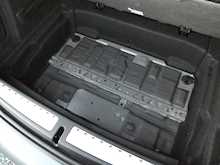 BMW 1 Series 1.5 118i M Sport, DCT Hatchback