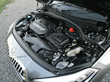 BMW 1 Series 1.5 118i M Sport, DCT Hatchback