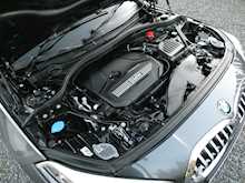 BMW 1 Series 1.5 118i M Sport, DCT Hatchback