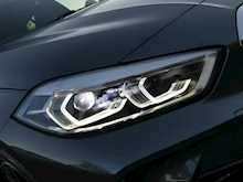 BMW 1 Series 1.5 118i M Sport, DCT Hatchback