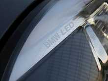 BMW 1 Series 1.5 118i M Sport, DCT Hatchback