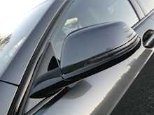 BMW 1 Series 1.5 118i M Sport, DCT Hatchback