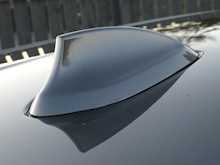 BMW 1 Series 1.5 118i M Sport, DCT Hatchback