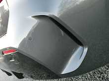 BMW 1 Series 1.5 118i M Sport, DCT Hatchback