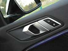 BMW 1 Series 1.5 118i M Sport, DCT Hatchback