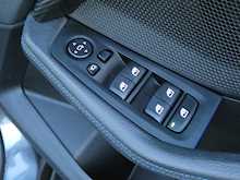 BMW 1 Series 1.5 118i M Sport, DCT Hatchback