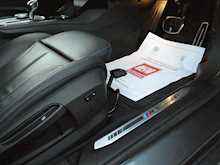 BMW 1 Series 1.5 118i M Sport, DCT Hatchback