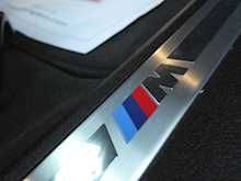 BMW 1 Series 1.5 118i M Sport, DCT Hatchback