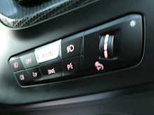 BMW 1 Series 1.5 118i M Sport, DCT Hatchback