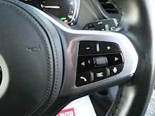 BMW 1 Series 1.5 118i M Sport, DCT Hatchback