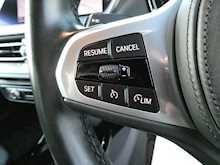 BMW 1 Series 1.5 118i M Sport, DCT Hatchback