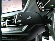 BMW 1 Series 1.5 118i M Sport, DCT Hatchback