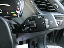 BMW 1 Series 1.5 118i M Sport, DCT Hatchback