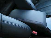 BMW 1 Series 1.5 118i M Sport, DCT Hatchback