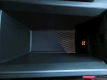 BMW 1 Series 1.5 118i M Sport, DCT Hatchback