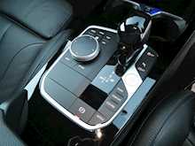 BMW 1 Series 1.5 118i M Sport, DCT Hatchback