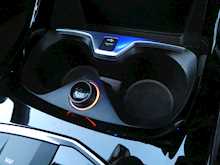 BMW 1 Series 1.5 118i M Sport, DCT Hatchback