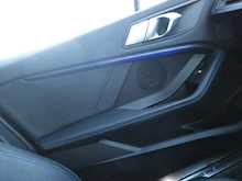 BMW 1 Series 1.5 118i M Sport, DCT Hatchback