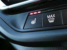 BMW 1 Series 1.5 118i M Sport, DCT Hatchback