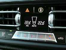 BMW 1 Series 1.5 118i M Sport, DCT Hatchback