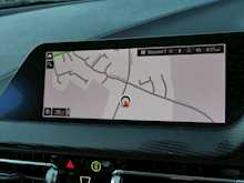 BMW 1 Series 1.5 118i M Sport, DCT Hatchback