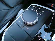 BMW 1 Series 1.5 118i M Sport, DCT Hatchback