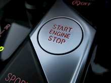 BMW 1 Series 1.5 118i M Sport, DCT Hatchback