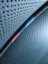 BMW 1 Series 1.5 118i M Sport, DCT Hatchback