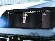 BMW 1 Series 1.5 118i M Sport, DCT Hatchback