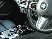 BMW 1 Series 1.5 118i M Sport, DCT Hatchback