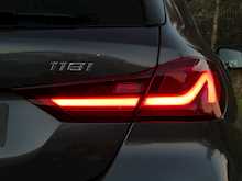 BMW 1 Series 1.5 118i M Sport, DCT Hatchback