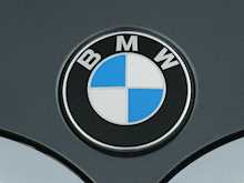 BMW 1 Series 1.5 118i M Sport, DCT Hatchback