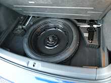 Volkswagen Golf R 2.0 TSI Hatchback 4Motion, Autotmatic