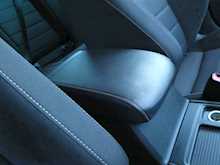 Volkswagen Golf R 2.0 TSI Hatchback 4Motion, Autotmatic