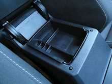 Volkswagen Golf R 2.0 TSI Hatchback 4Motion, Autotmatic