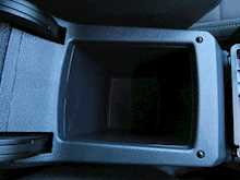 Volkswagen Golf R 2.0 TSI Hatchback 4Motion, Autotmatic