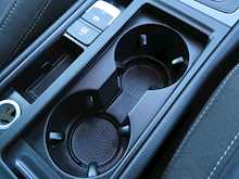 Volkswagen Golf R 2.0 TSI Hatchback 4Motion, Autotmatic