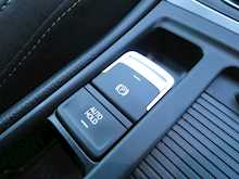 Volkswagen Golf R 2.0 TSI Hatchback 4Motion, Autotmatic