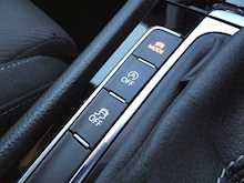 Volkswagen Golf R 2.0 TSI Hatchback 4Motion, Autotmatic