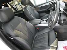BMW X5 3.0 M50d xDrive, Automatic