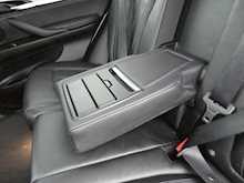 BMW X5 3.0 M50d xDrive, Automatic