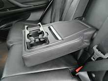 BMW X5 3.0 M50d xDrive, Automatic