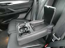 BMW X5 3.0 M50d xDrive, Automatic