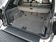 BMW X5 3.0 M50d xDrive, Automatic