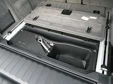 BMW X5 3.0 M50d xDrive, Automatic