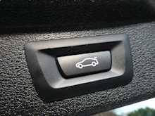 BMW X5 3.0 M50d xDrive, Automatic