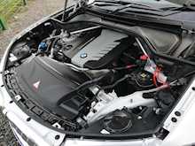 BMW X5 3.0 M50d xDrive, Automatic